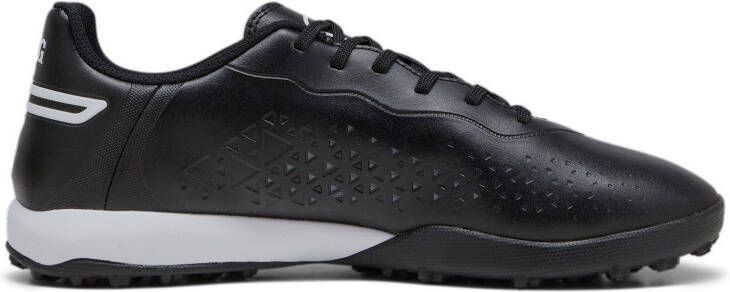 PUMA Voetbalschoenen KING MATCH TT