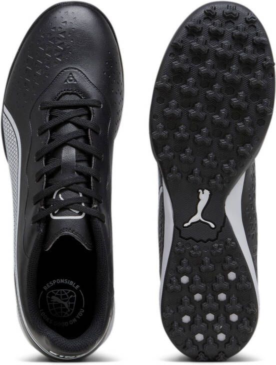 PUMA Voetbalschoenen KING MATCH TT