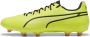 PUMA King Pro Fg Ag Voetbalschoenen Sportwear Volwassen - Thumbnail 2