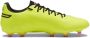PUMA King Pro Fg Ag Voetbalschoenen Sportwear Volwassen - Thumbnail 3
