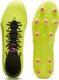 PUMA King Pro Fg Ag Voetbalschoenen Sportwear Volwassen - Thumbnail 4