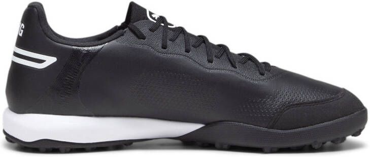 PUMA Voetbalschoenen KING PRO TT