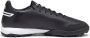 PUMA King Pro Tt Voetbalschoenen Sportwear Volwassen - Thumbnail 5