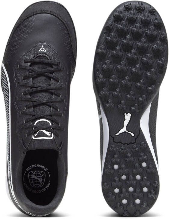 PUMA Voetbalschoenen KING PRO TT