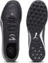 PUMA King Pro Tt Voetbalschoenen Sportwear Volwassen - Thumbnail 6
