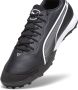 PUMA King Pro Tt Voetbalschoenen Sportwear Volwassen - Thumbnail 7