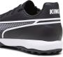 PUMA King Pro Tt Voetbalschoenen Sportwear Volwassen - Thumbnail 8