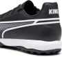 PUMA King Pro Tt Voetbalschoenen Sportwear Volwassen - Thumbnail 3