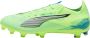 PUMA Ultra 5 Match Fg ag Voetbalschoenen Groen - Thumbnail 4