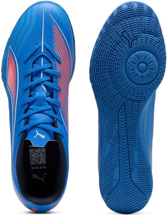 PUMA Voetbalschoenen ULTRA 6 PLAY IT