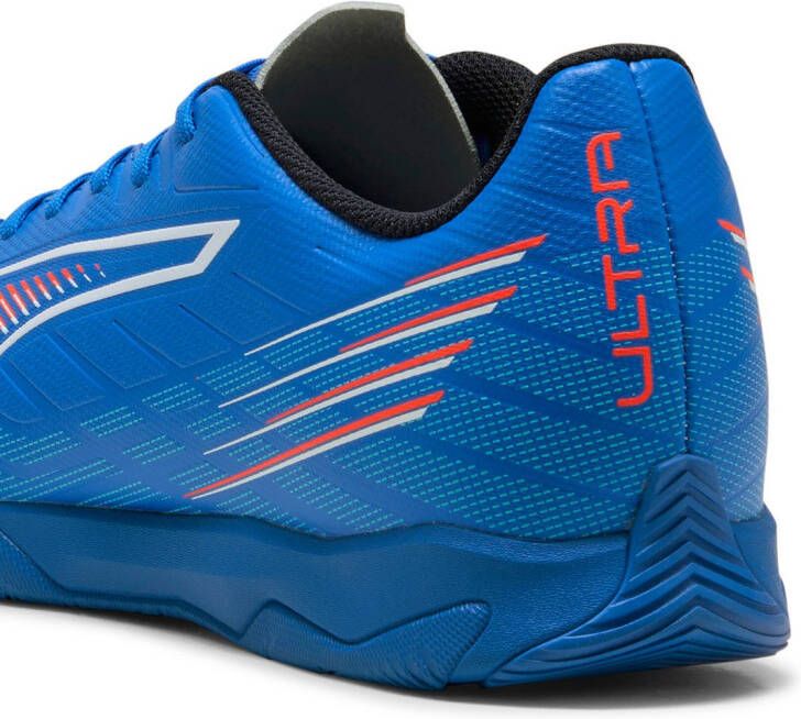 PUMA Voetbalschoenen ULTRA 6 PLAY IT