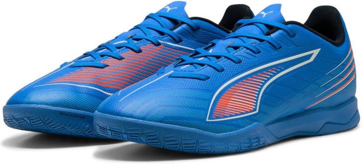 PUMA Voetbalschoenen ULTRA 6 PLAY IT