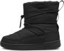 PUMA Winterlaarzen SNOWBAE WNS Snowboots winterlaarzen winterschoenen - Thumbnail 3