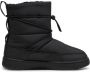 PUMA Winterlaarzen SNOWBAE WNS Snowboots winterlaarzen winterschoenen - Thumbnail 4