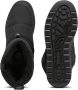 PUMA Winterlaarzen SNOWBAE WNS Snowboots winterlaarzen winterschoenen - Thumbnail 5