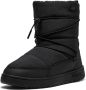 PUMA Winterlaarzen SNOWBAE WNS Snowboots winterlaarzen winterschoenen - Thumbnail 6