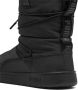 PUMA Winterlaarzen SNOWBAE WNS Snowboots winterlaarzen winterschoenen - Thumbnail 7