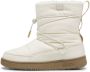 PUMA Winterlaarzen SNOWBAE WNS Snowboots winterlaarzen winterschoenen - Thumbnail 3