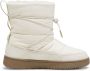 PUMA Winterlaarzen SNOWBAE WNS Snowboots winterlaarzen winterschoenen - Thumbnail 4