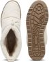 PUMA Winterlaarzen SNOWBAE WNS Snowboots winterlaarzen winterschoenen - Thumbnail 5