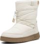 PUMA Winterlaarzen SNOWBAE WNS Snowboots winterlaarzen winterschoenen - Thumbnail 6