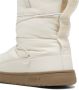 PUMA Winterlaarzen SNOWBAE WNS Snowboots winterlaarzen winterschoenen - Thumbnail 7
