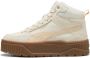 PUMA Winterlaarzen KARMEN II IDOL MID WTR - Thumbnail 1