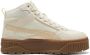 PUMA Winterlaarzen KARMEN II IDOL MID WTR - Thumbnail 2