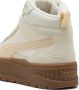 PUMA Winterlaarzen KARMEN II IDOL MID WTR - Thumbnail 3