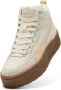 PUMA Winterlaarzen KARMEN II IDOL MID WTR - Thumbnail 5