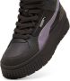 PUMA Winterlaarzen KARMEN II IDOL MID WTR - Thumbnail 6