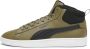 PUMA Sneakers SMASH 3.0 MID WTR Sneakerboots winterlaarzen gevoerd - Thumbnail 2