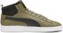 PUMA Sneakers SMASH 3.0 MID WTR Sneakerboots winterlaarzen gevoerd - Thumbnail 3