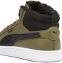 PUMA Sneakers SMASH 3.0 MID WTR Sneakerboots winterlaarzen gevoerd - Thumbnail 6