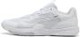 PUMA Zaalschoenen ACCELERATE PRO 4 - Thumbnail 2