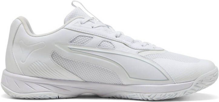 PUMA Zaalschoenen ACCELERATE PRO 4