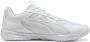 PUMA Zaalschoenen ACCELERATE PRO 4 - Thumbnail 3