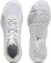 PUMA Zaalschoenen ACCELERATE PRO 4 - Thumbnail 4