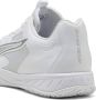 PUMA Zaalschoenen ACCELERATE PRO 4 - Thumbnail 5