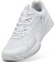 PUMA Zaalschoenen ACCELERATE PRO 4 - Thumbnail 6