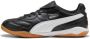 PUMA King Liga Zaalvoetbalschoenen Senior - Thumbnail 3