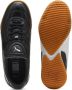PUMA King Liga Zaalvoetbalschoenen Senior - Thumbnail 6