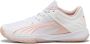 PUMA Zaalschoenen ACCELERATE TURBO W+ - Thumbnail 2