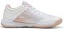 PUMA Zaalschoenen ACCELERATE TURBO W+ - Thumbnail 3