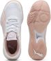 PUMA Zaalschoenen ACCELERATE TURBO W+ - Thumbnail 4
