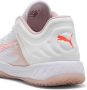 PUMA Zaalschoenen ACCELERATE TURBO W+ - Thumbnail 5