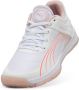 PUMA Zaalschoenen ACCELERATE TURBO W+ - Thumbnail 6