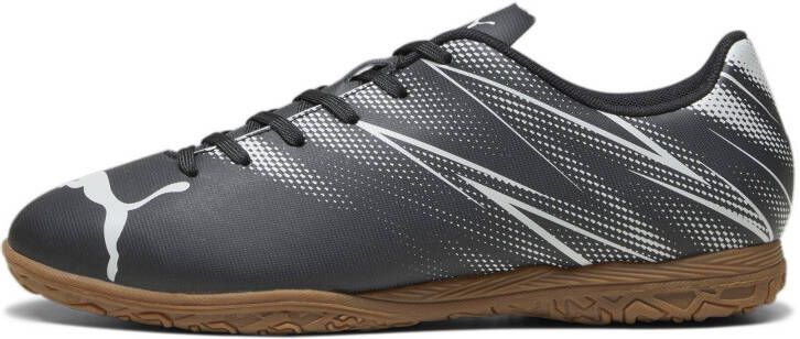 PUMA Zaalschoenen ATTACANTO IT