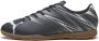PUMA Attacanto IT Zaalvoetbalschoenen Senior - Thumbnail 4