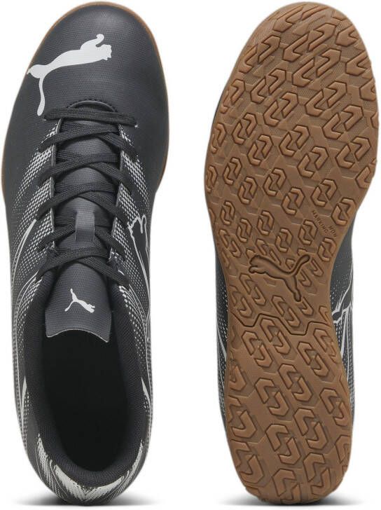 PUMA Zaalschoenen ATTACANTO IT